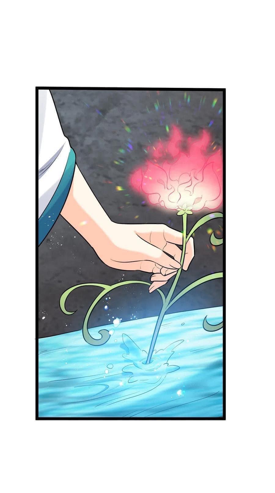 มหาบุรุษ ในตำนาน ตำนานที่หลับใหล (ศิษย์เบิ้มๆ) ตอนที่ 11 หน้า 28