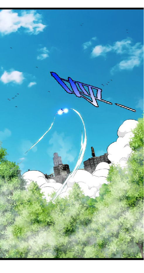 Super god system  ระบบสุดเทพ ตอนที่ 93 หน้า 16