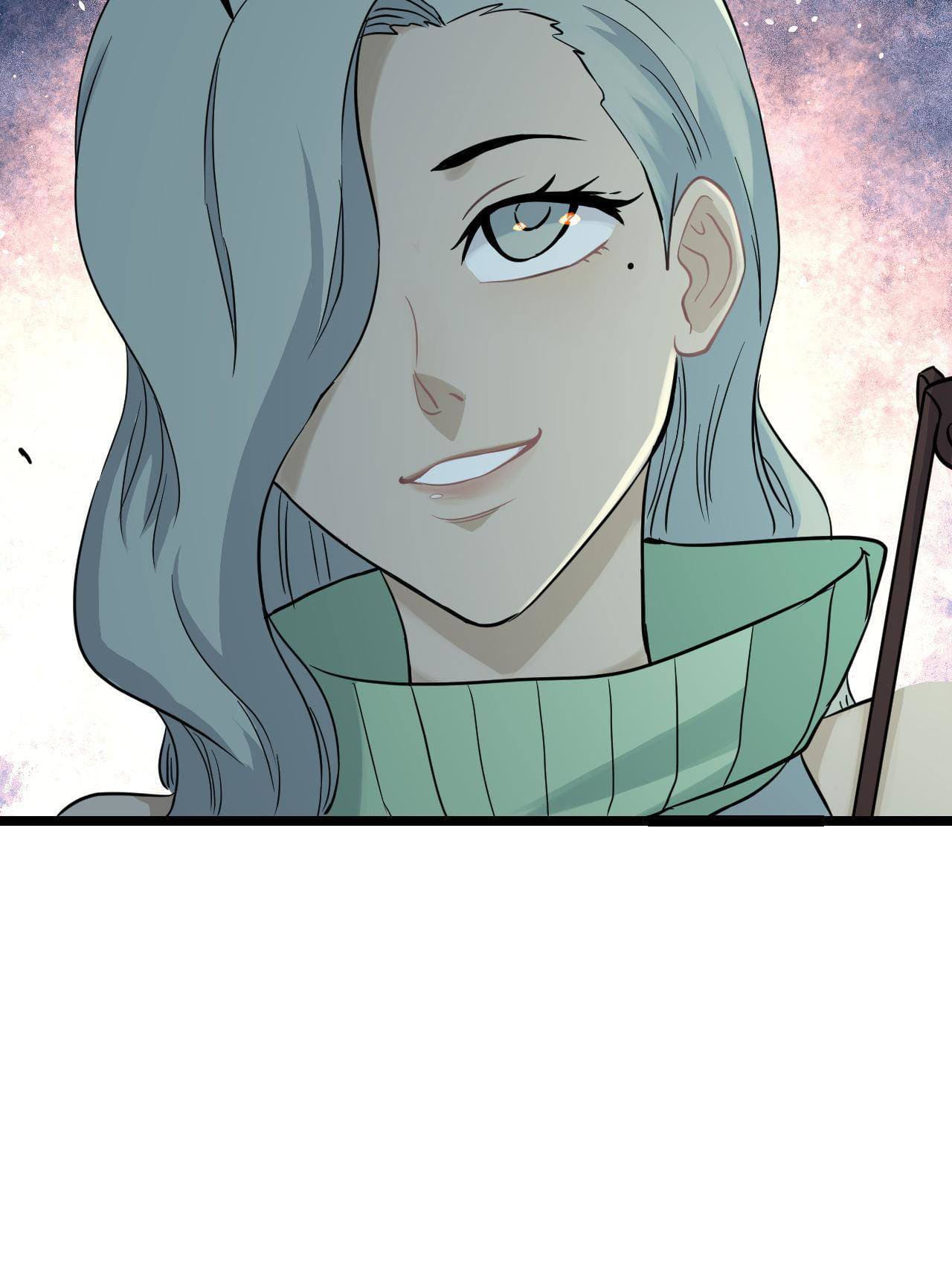 นิกายที่แข็งแกร่งที่สุด (ทันจีน) ตอนที่ 127 หน้า 45