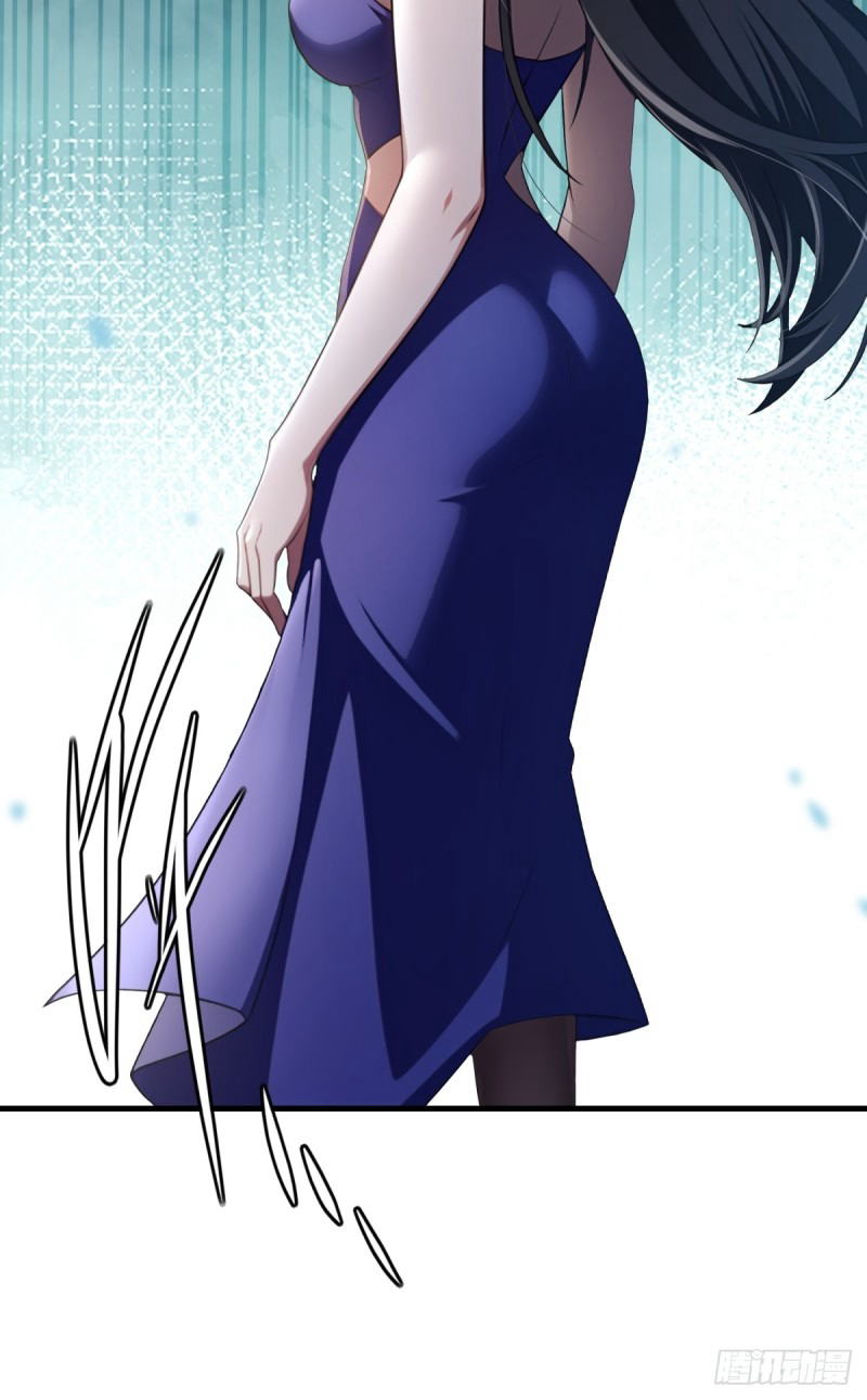 The Villain Wants to Live One More Day ตอนที่ 1 หน้า 56