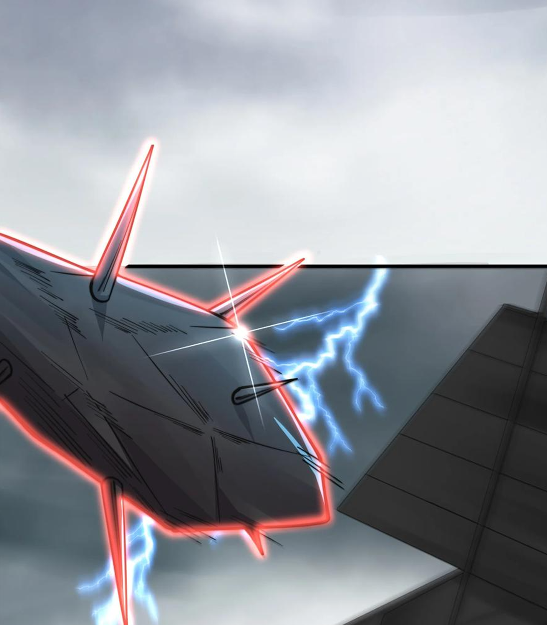 ชะตาตัวร้ายอย่างข้าจะตบ ตัวเอกก็ไม่ใช่เรื่องยากเกินไป ถูกไหม ? ตอนที่ 20 หน้า 41