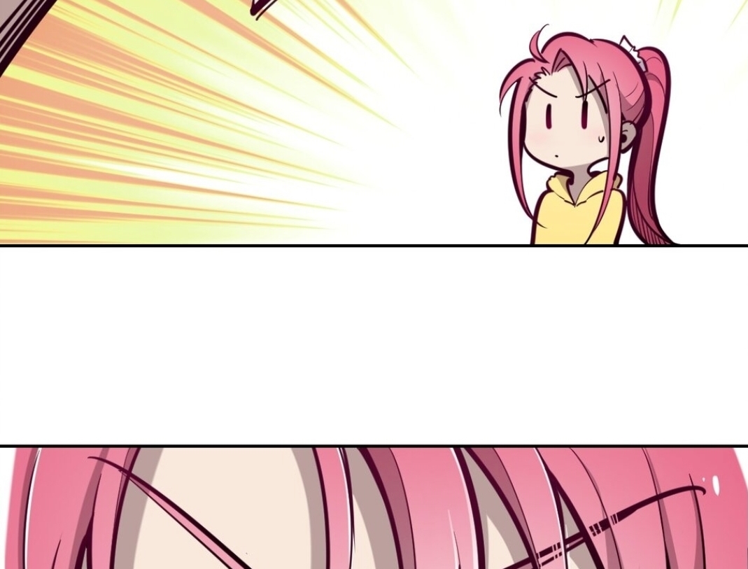 Demon x Angel can't get along! ตอนที่ 9 หน้า 36