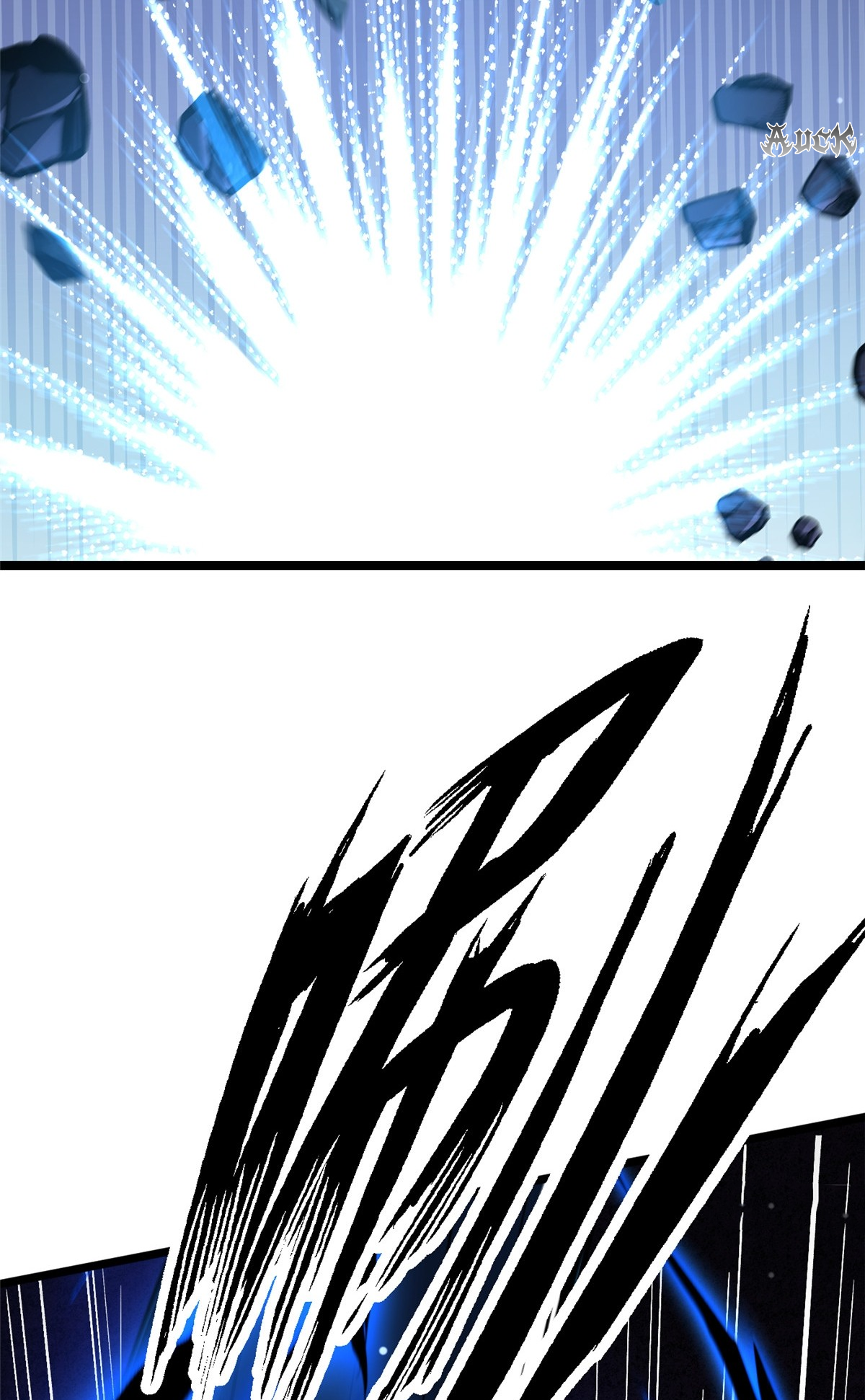 ไม่อยากเรียนทักษะ แห่งคำสาปเลย! ตอนที่ 7 หน้า 91