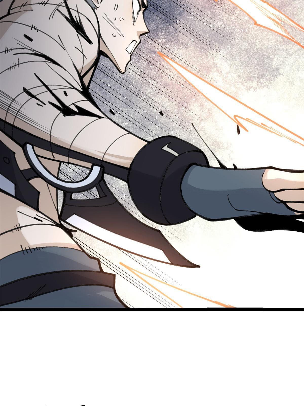 นิกายที่แข็งแกร่งที่สุด (ทันจีน) ตอนที่ 130 หน้า 25