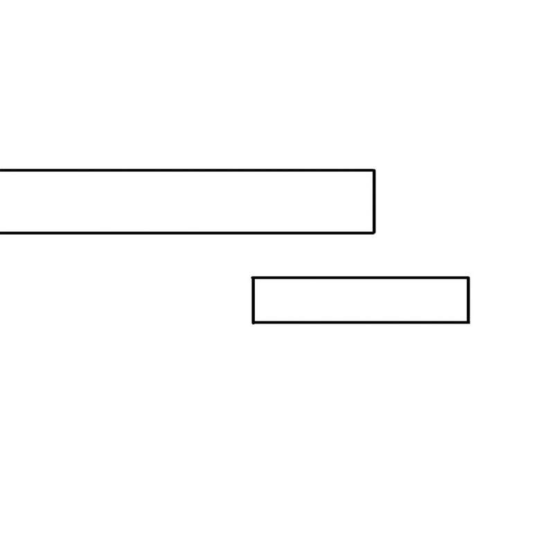 ราชาเทพนิรันดร์ (Eternal god king) ตอนที่ 216 หน้า 16