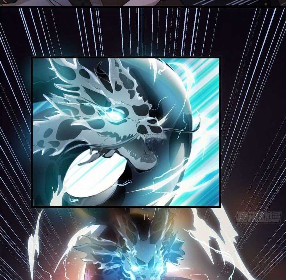 High energy strikes ตอนที่ 9 หน้า 30