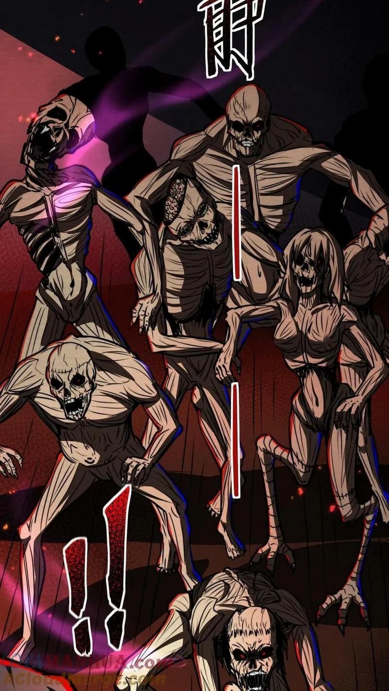 Mysterious Pharmacist ตอนที่ 61 หน้า 19