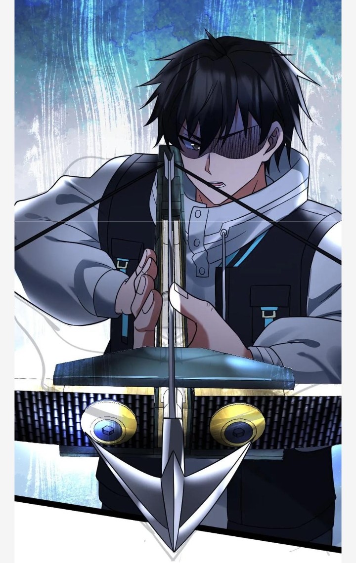 ฉันมีเซฟเฮาว์ในวันโลกาวินาศ ตอนที่ 24 หน้า 24