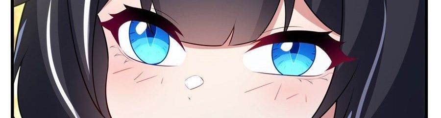 Shut Up, Evil Dragon! I don't want to raise a child with you anymore ตอนที่ 93 หน้า 33