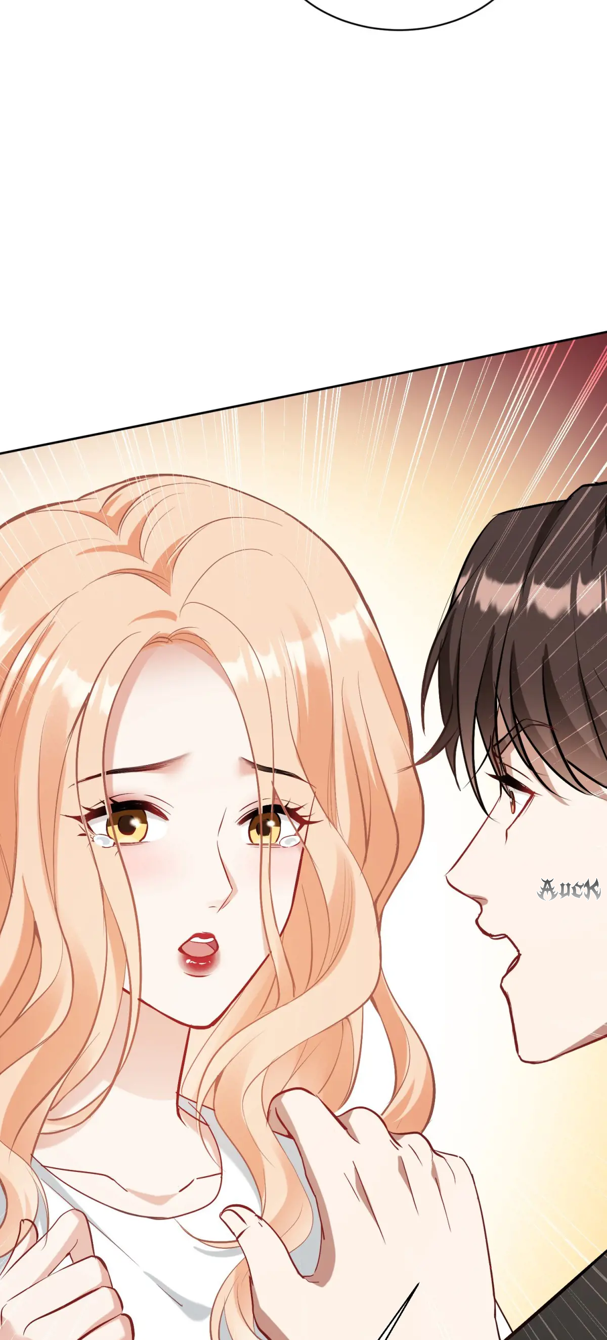 ผมไปเกาะสาวสวยกิน, แต่ตอนนี้ฉันเป็นคนร่ำรวยแล้ว~ ตอนที่ 98 หน้า 4