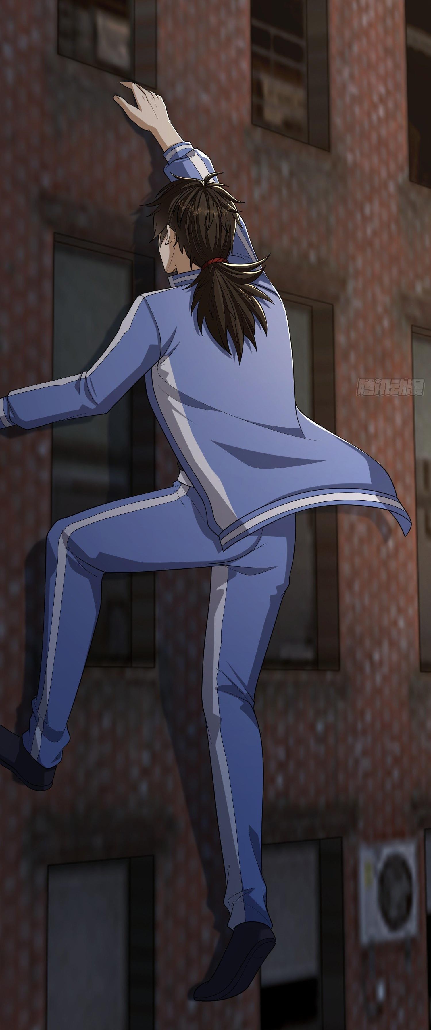 THE FIRST ORDER ตอนที่ 72 หน้า 52