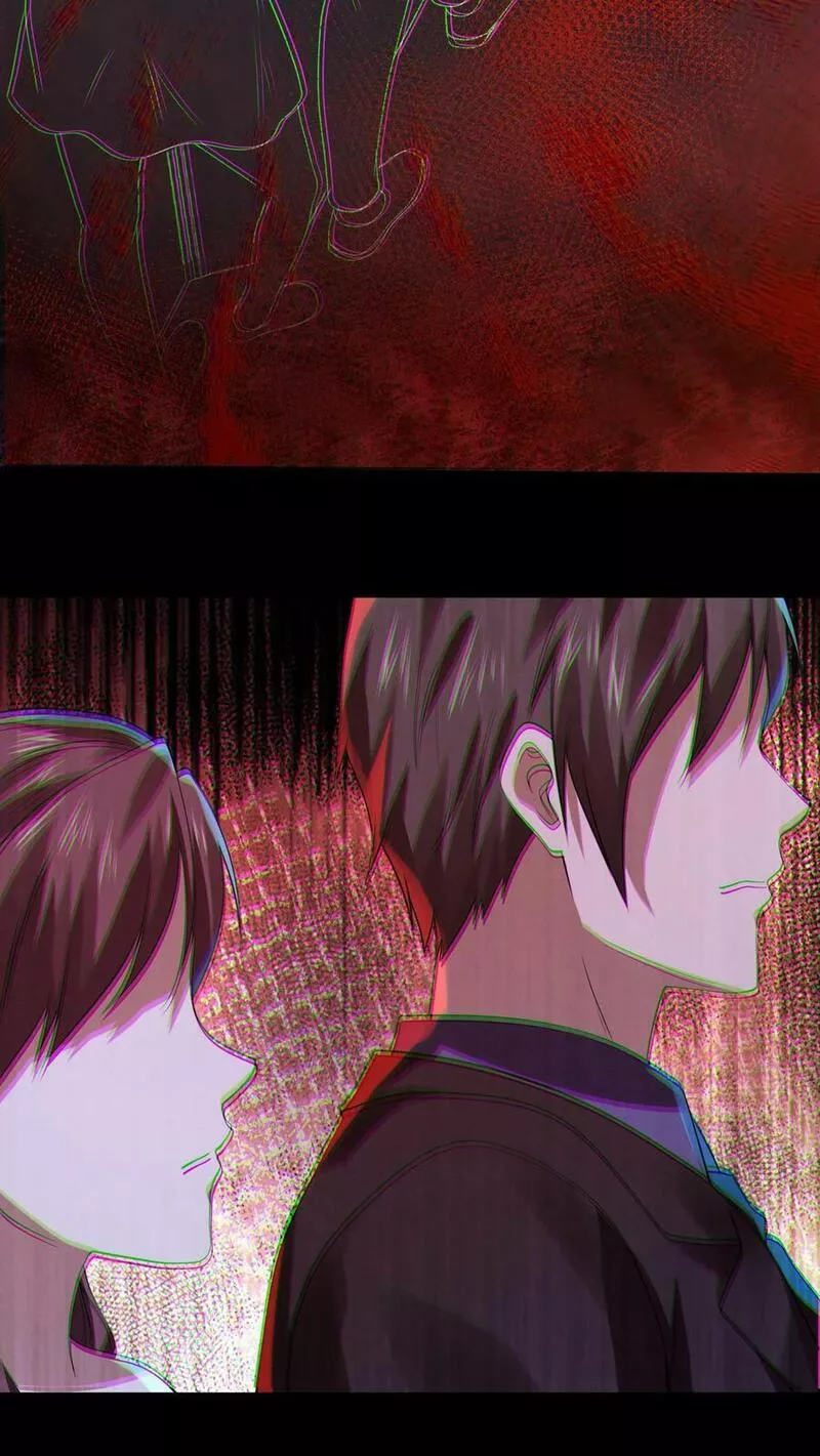 Overly Ferocious of Being Cautious ตอนที่ 22 หน้า 24