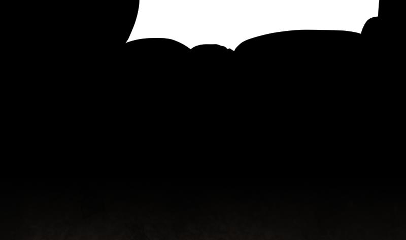 Peerless sword god เทพกระบี่ไรเทียมทาน ตอนที่ 37 หน้า 5