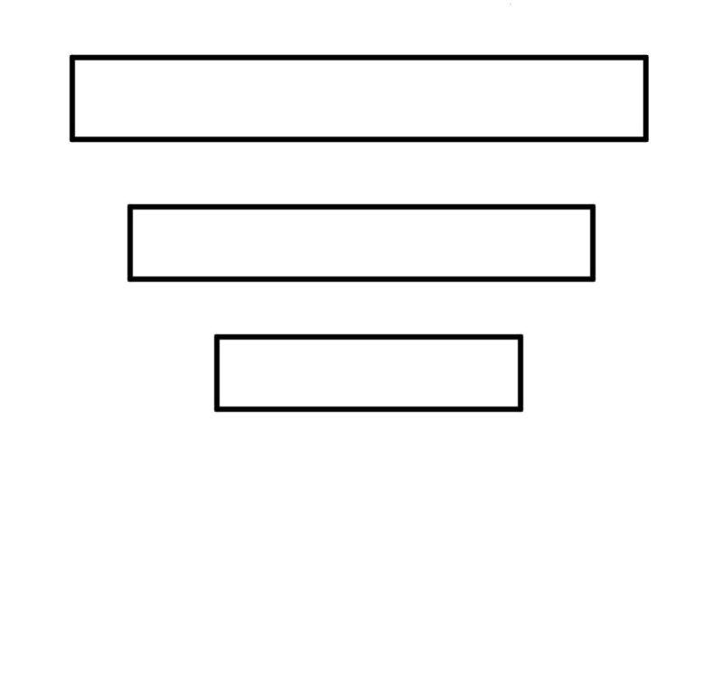 Lan Ke Qi Yuan ตอนที่ 79 หน้า 39
