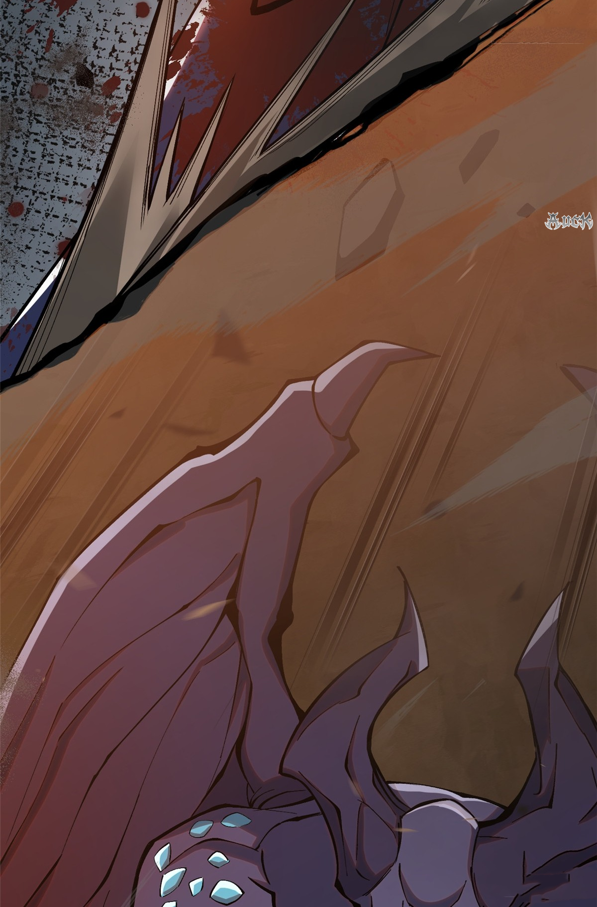 ไม่อยากเรียนทักษะ แห่งคำสาปเลย! ตอนที่ 11 หน้า 90