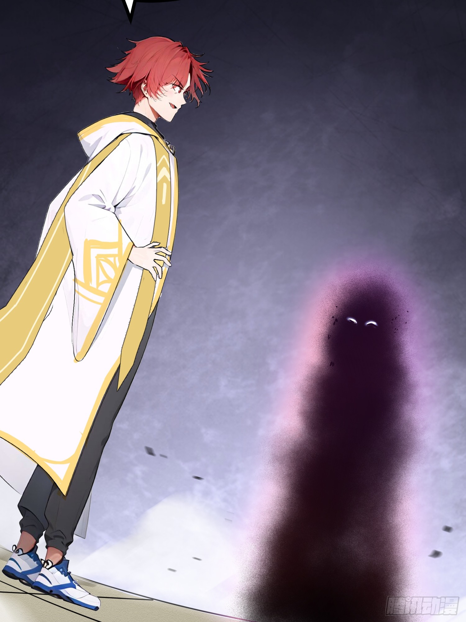 เปลี่ยนอาชีพเหมือนกันแต่สกิลของผมดันเป็นเวทย์ต้องห้ามทั้งหมด ตอนที่ 11 หน้า 53