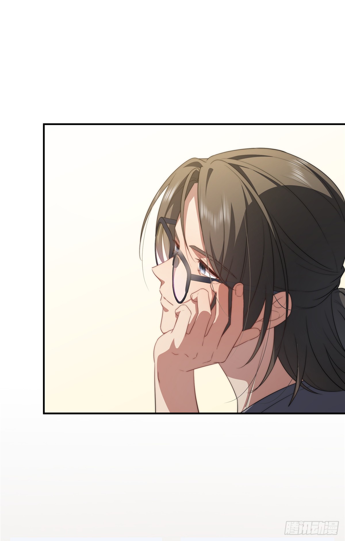 จะทำยังไงดีถ้านางเอกหนีออกมาจากนิยายของฉัน ตอนที่ 21 หน้า 39