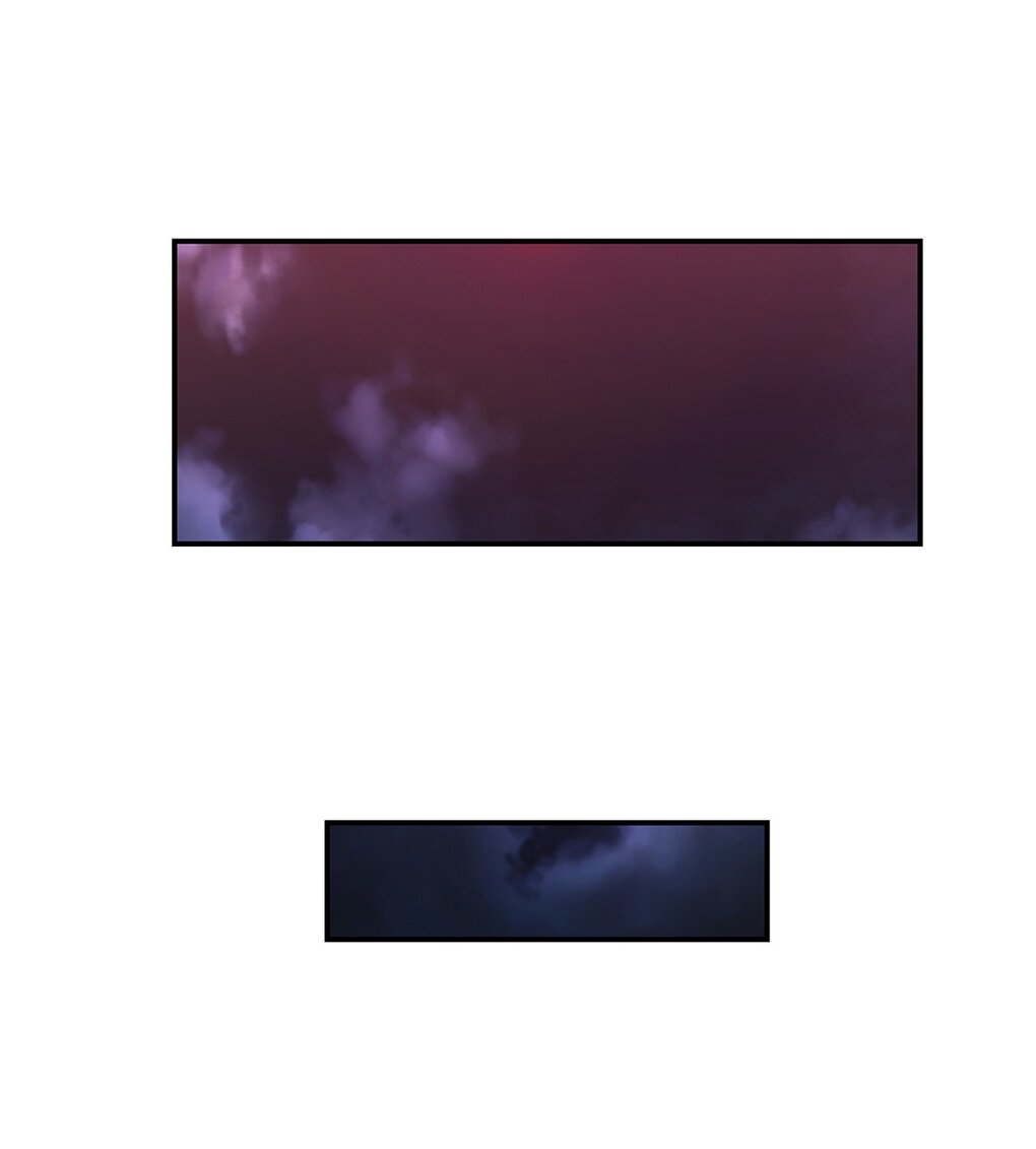 ศิษย์ของข้าล้วนมีอนาคตที่ยิ่งใหญ่ (ชนจีน) ตอนที่ 116 หน้า 40