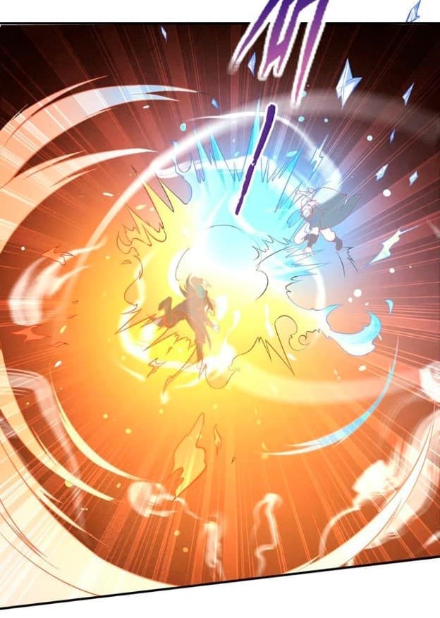 Devouring Eternity ตอนที่ 9 หน้า 7