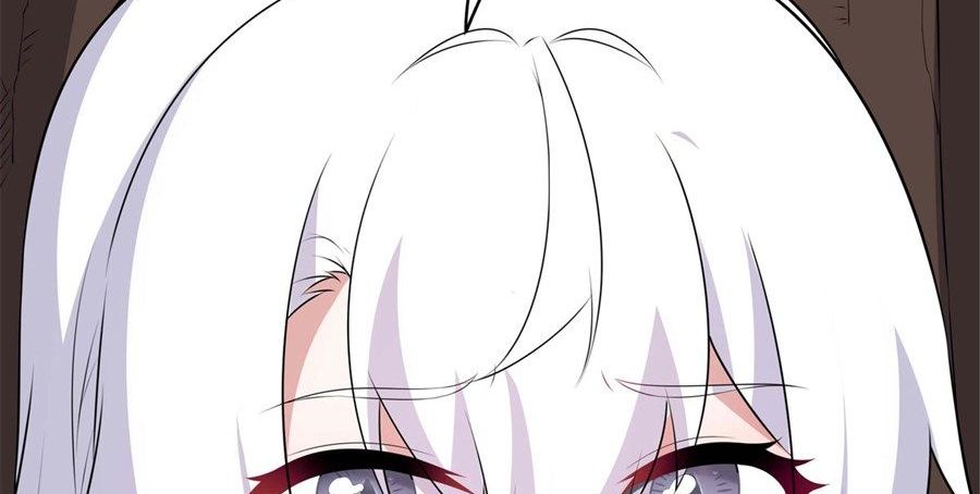 Shut Up, Evil Dragon! I don't want to raise a child with you anymore ตอนที่ 98 หน้า 31
