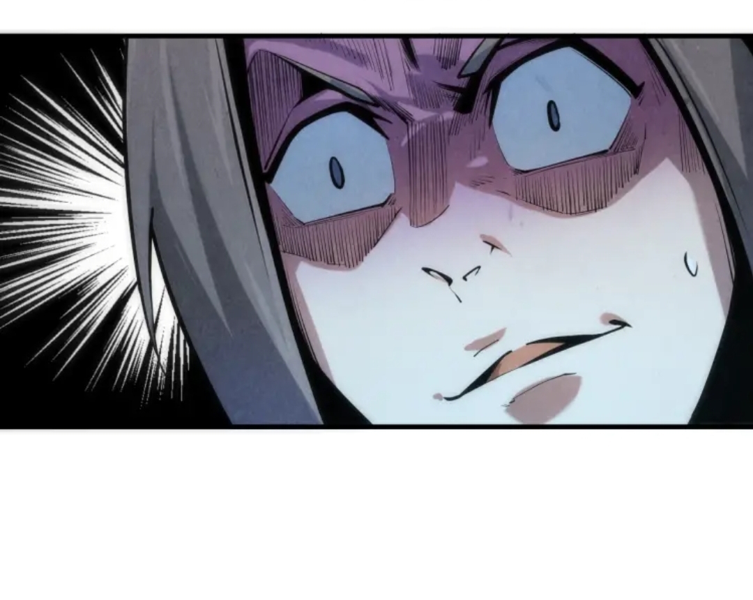 จักรพรรดิ์สูงสุดนิรันดร์ ตอนที่ 5 หน้า 54