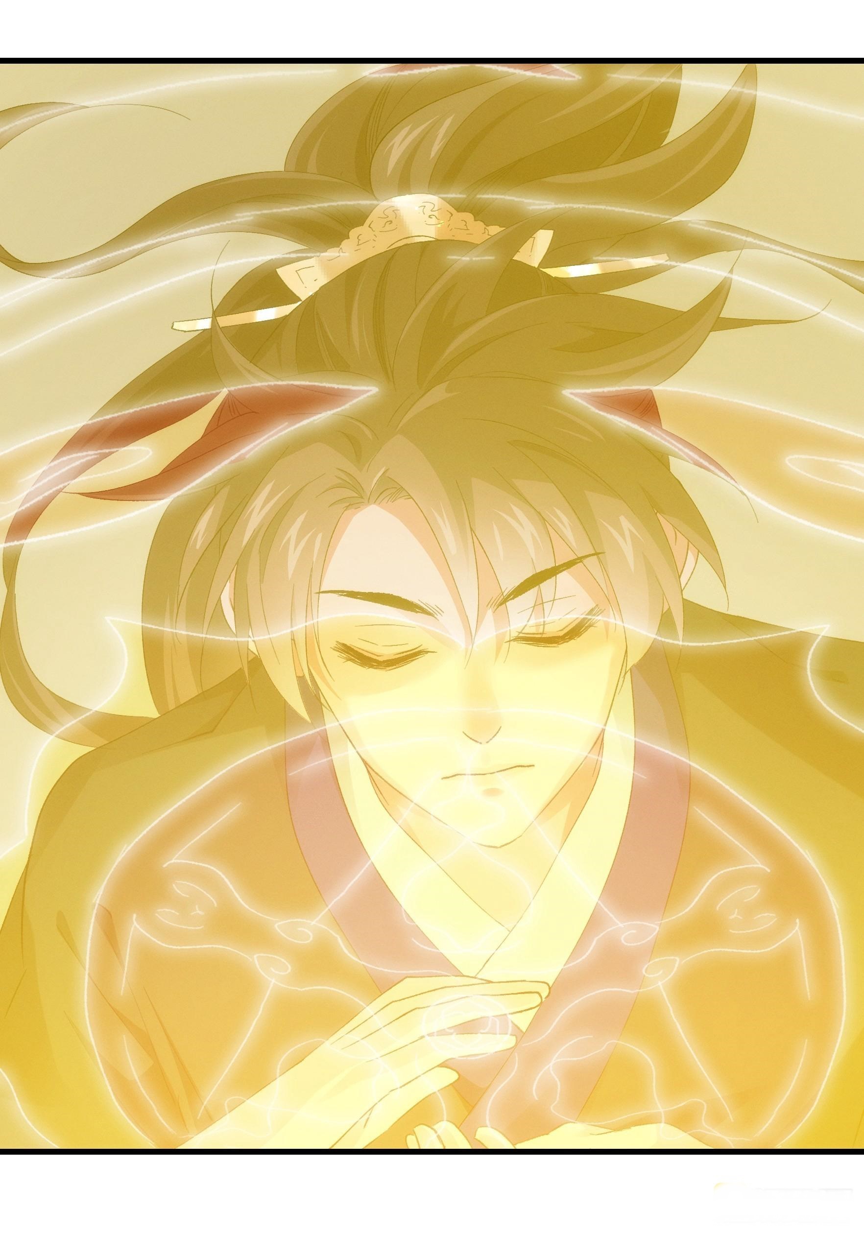 ข้าจะกำหนดชะตาตัวเอง ทันจีน ตอนที่ 48 หน้า 31