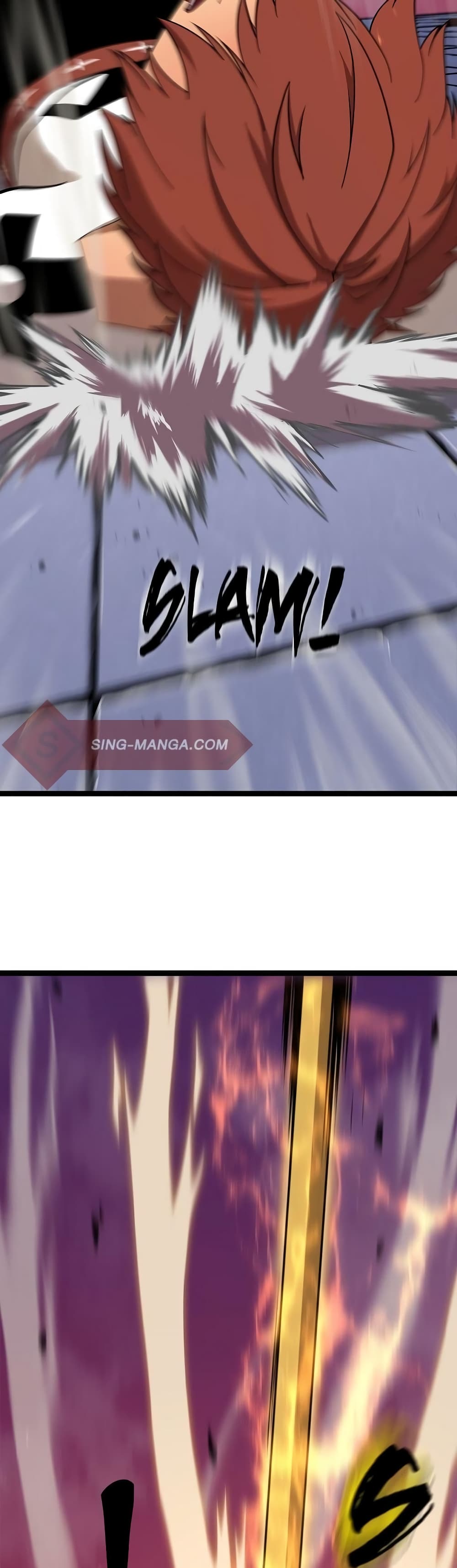 เกมพระเจ้า ตอนที่ 10 หน้า 13