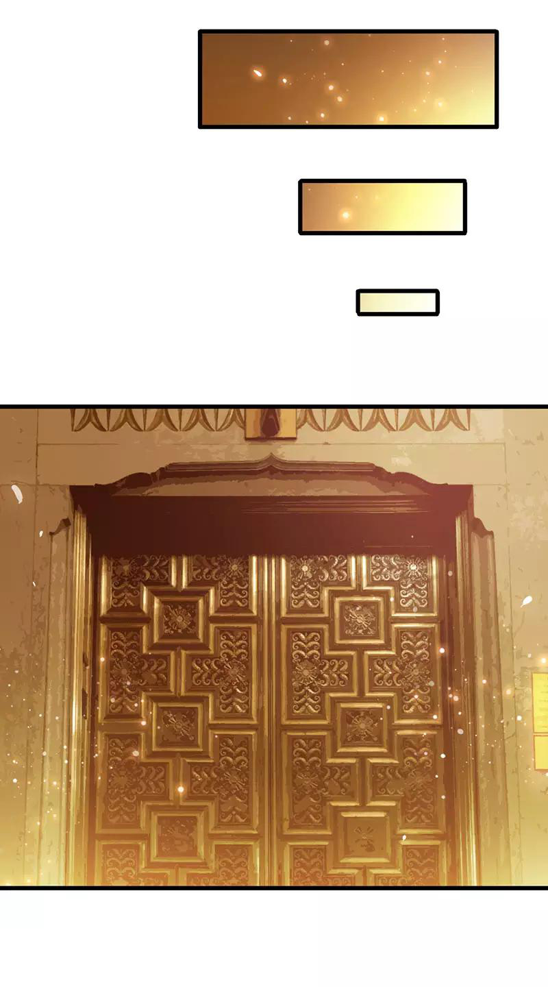 สุดยอดระบบผลาญเงิน 超級敗家子 ตอนที่ 29 หน้า 15