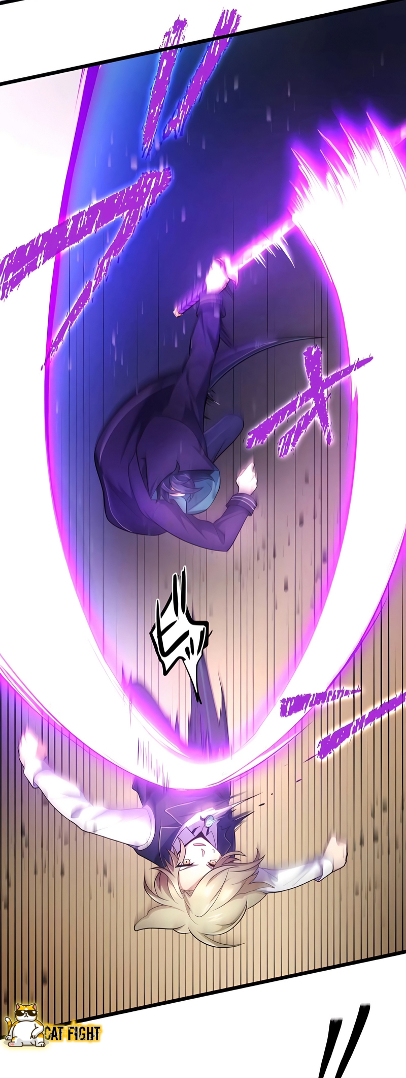 ฉันกลับชาติมาเกิดใหม่เป็นก็อบลินระดับ SSS ตอนที่ 17 หน้า 3