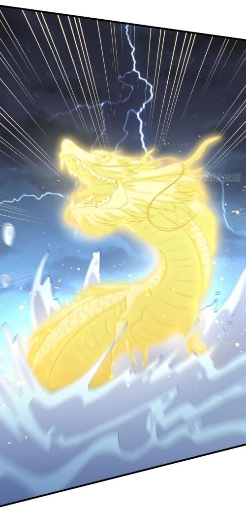 Immortal Swordsman in The Reverse World ข้าเซียนกระบี่ไม่เกาะสตรี ตอนที่ 119 หน้า 16