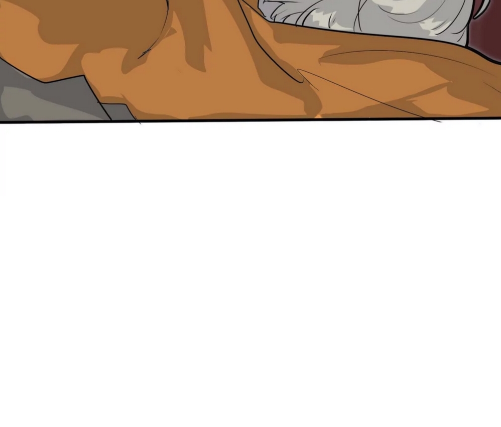 กอบกู้โลกเหรอ? นั่นเป็นไปไม่ได้หรอก ตอนที่ 2 หน้า 68