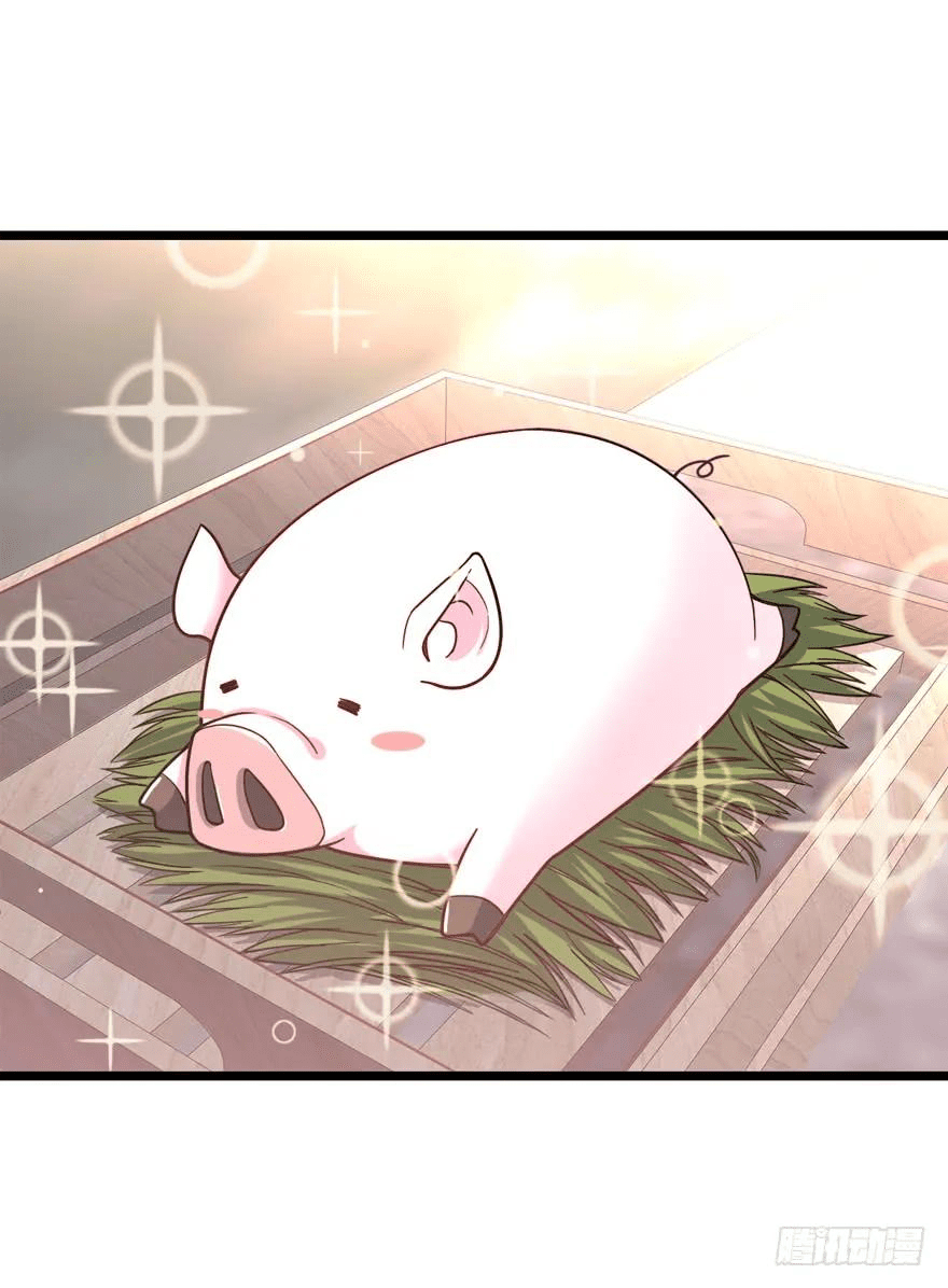 The new life of the Kuan King-ชีวิตใหม่ของราชาจอมกวน ตอนที่ 24 หน้า 23