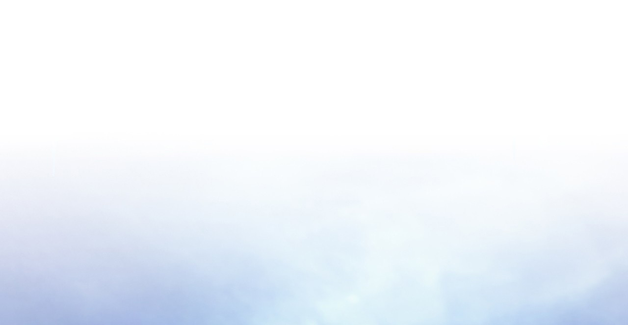 ข้าอยู่อย่างสันโดษมากว่า 100,000 ปี (ทันจีน) ตอนที่ 31 หน้า 2