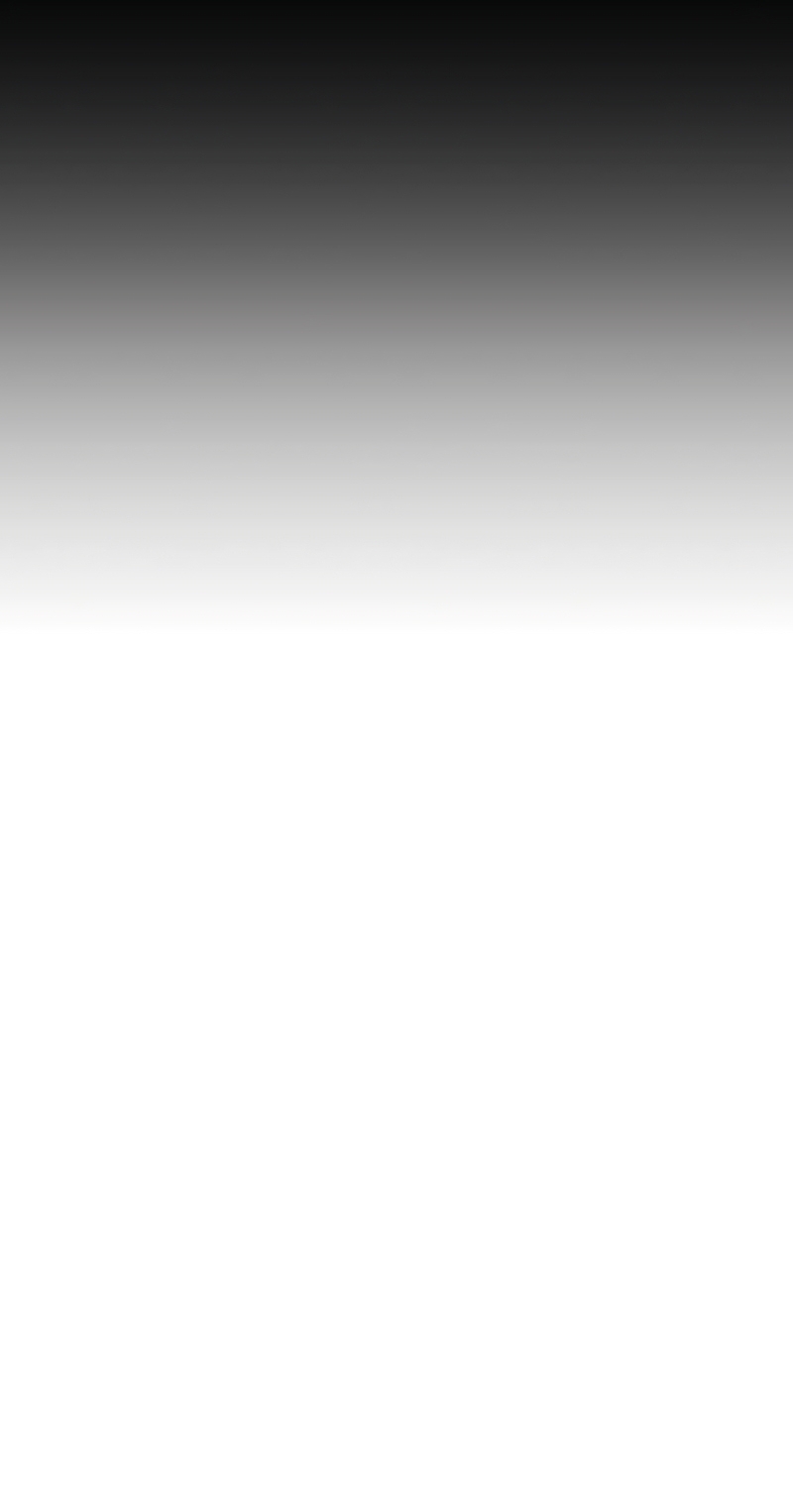 เกิดใหม่เป็นนักเวทย์ที่แข็งแกร่งที่สุดด้วยความรู้ในฐานะผู้เขียนนิยาย ตอนที่ 18 หน้า 16
