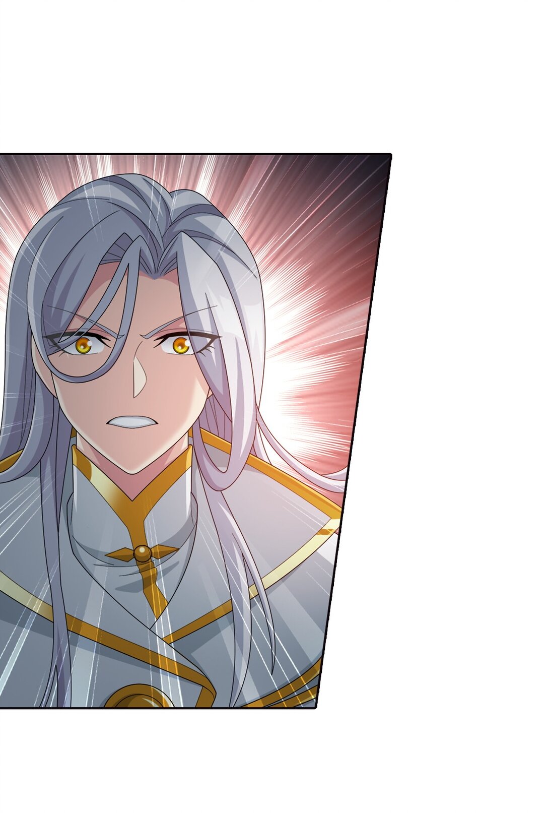 Da Zhu Zai ศึกปรมาจารย์สะท้านฟ้า (ชนจีน) ตอนที่ 377 หน้า 34