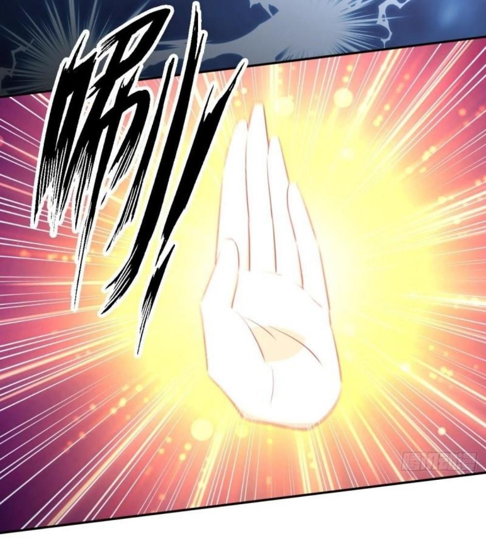 Immortal Swordsman in The Reverse World ข้าเซียนกระบี่ไม่เกาะสตรี ตอนที่ 273 หน้า 29