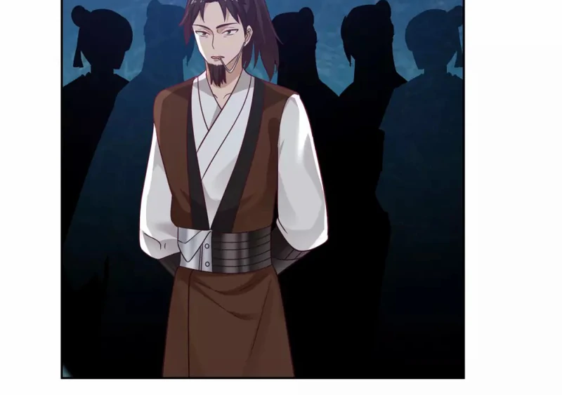 Chaos Alchemist (วิบัติการณ์เทพเซียนโอสถ) ตอนที่ 142 หน้า 35