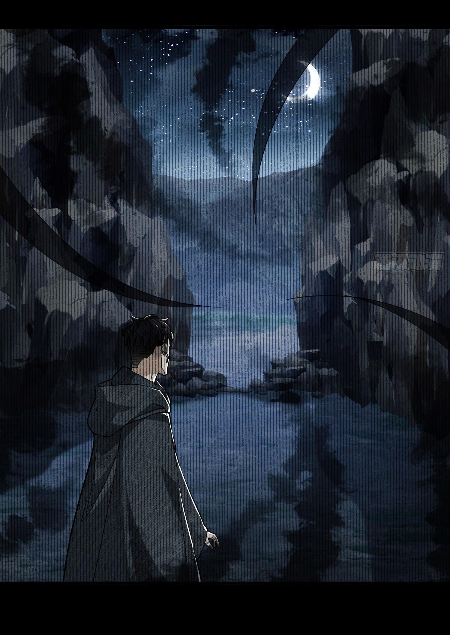 THE FIRST ORDER ตอนที่ 40 หน้า 12