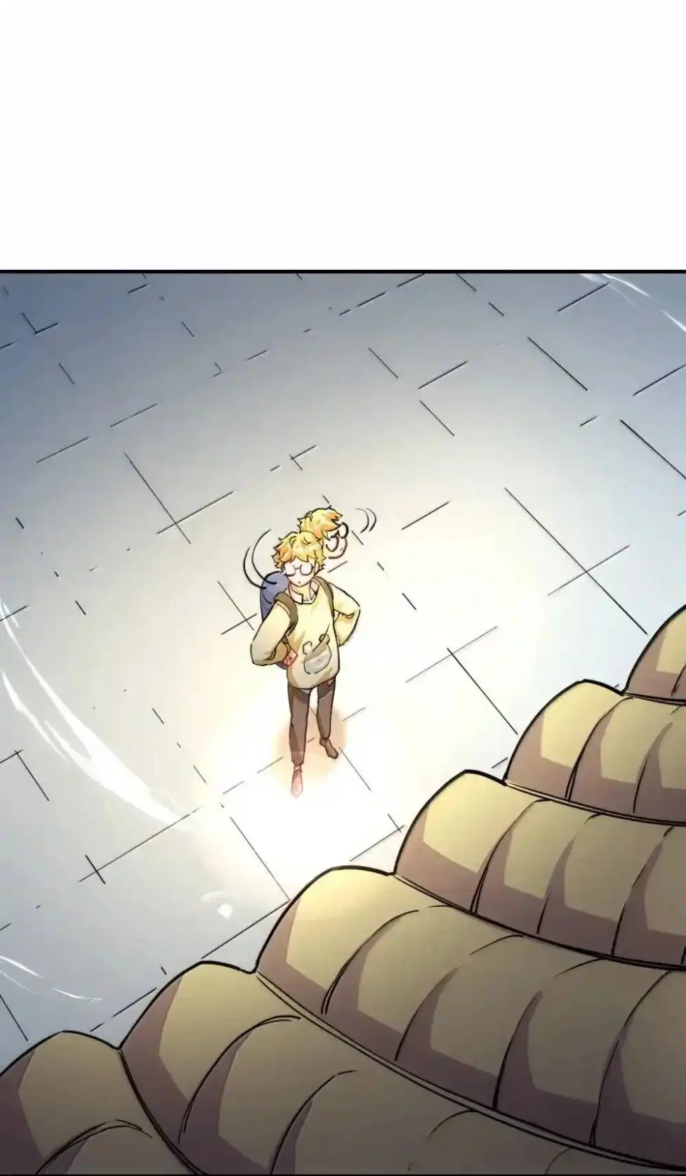Travel through the world of cultivation, but you can connect to the Internet (ซีซั่น1) ตอนที่ 26 หน้า 15