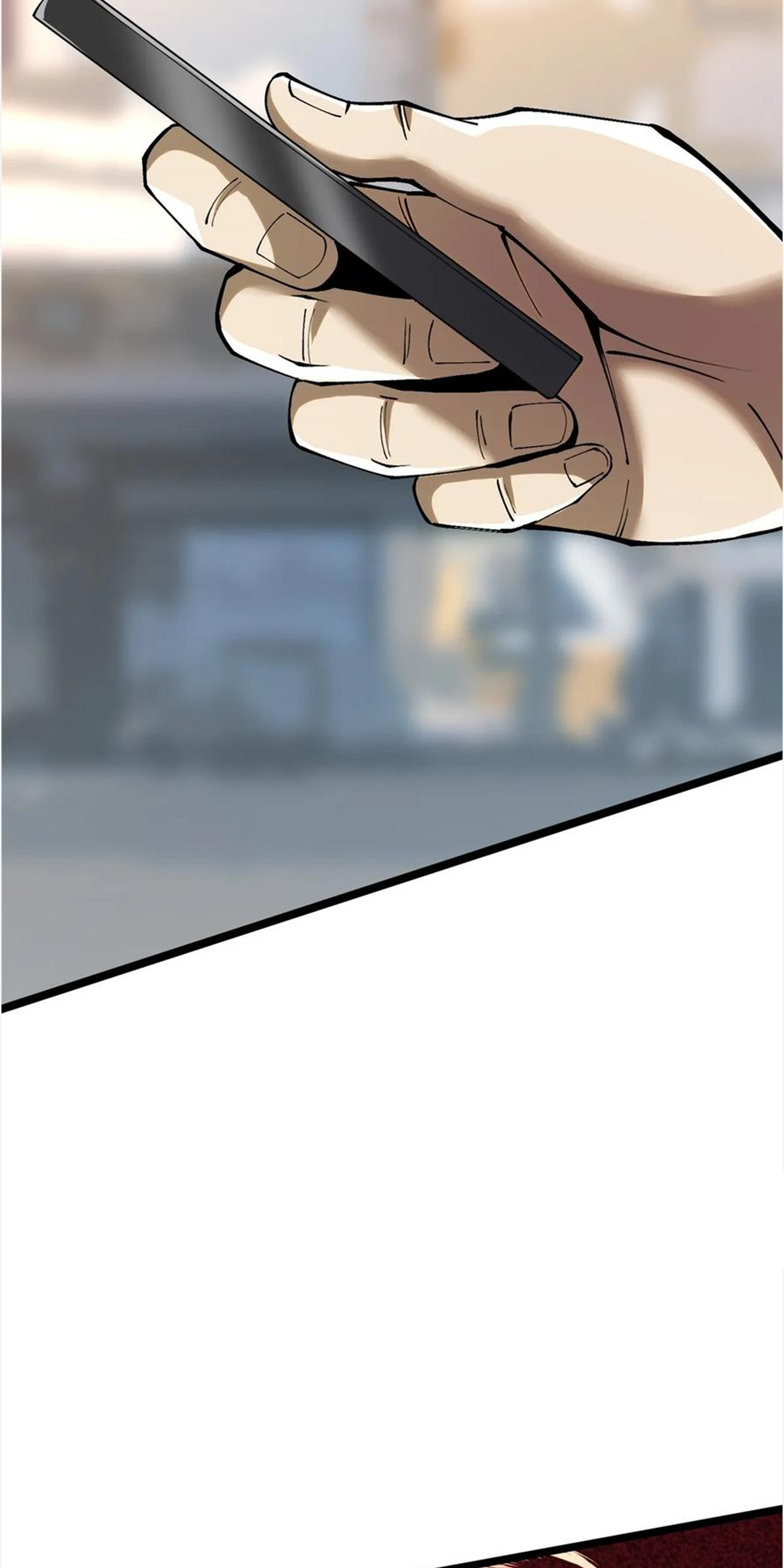 ไม่อยากเรียนทักษะ แห่งคำสาปเลย! ตอนที่ 67 หน้า 8