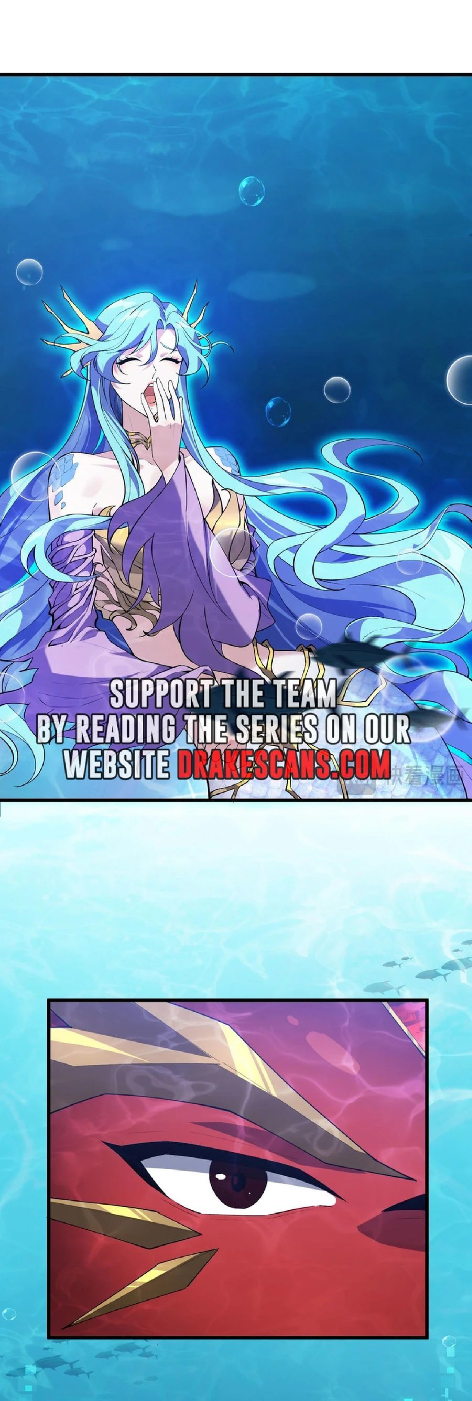 การวิวัฒนาการจากปลาคาร์พสู่มังกร ตอนที่ 14 หน้า 12