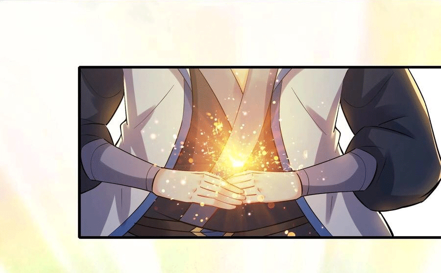 The Villain of Destiny วายร้ายแห่งโชคชะตา! ตอนที่ 97 หน้า 27