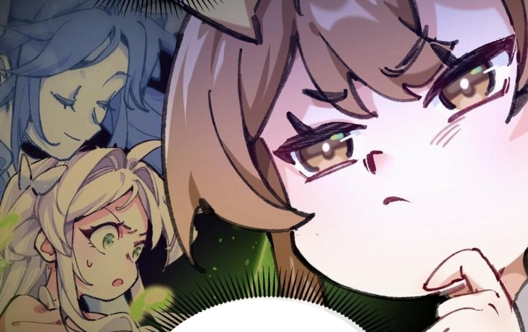 เจ้าหญิงไร้ค่า LV999 ตอนที่ 2 หน้า 60