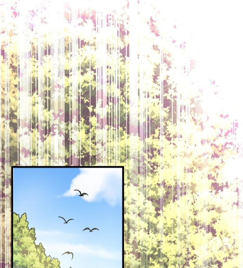 ข้ารอดพ้นจากทัณฑ์สวรรค์ 999 ครั้ง ตอนที่ 3 หน้า 28