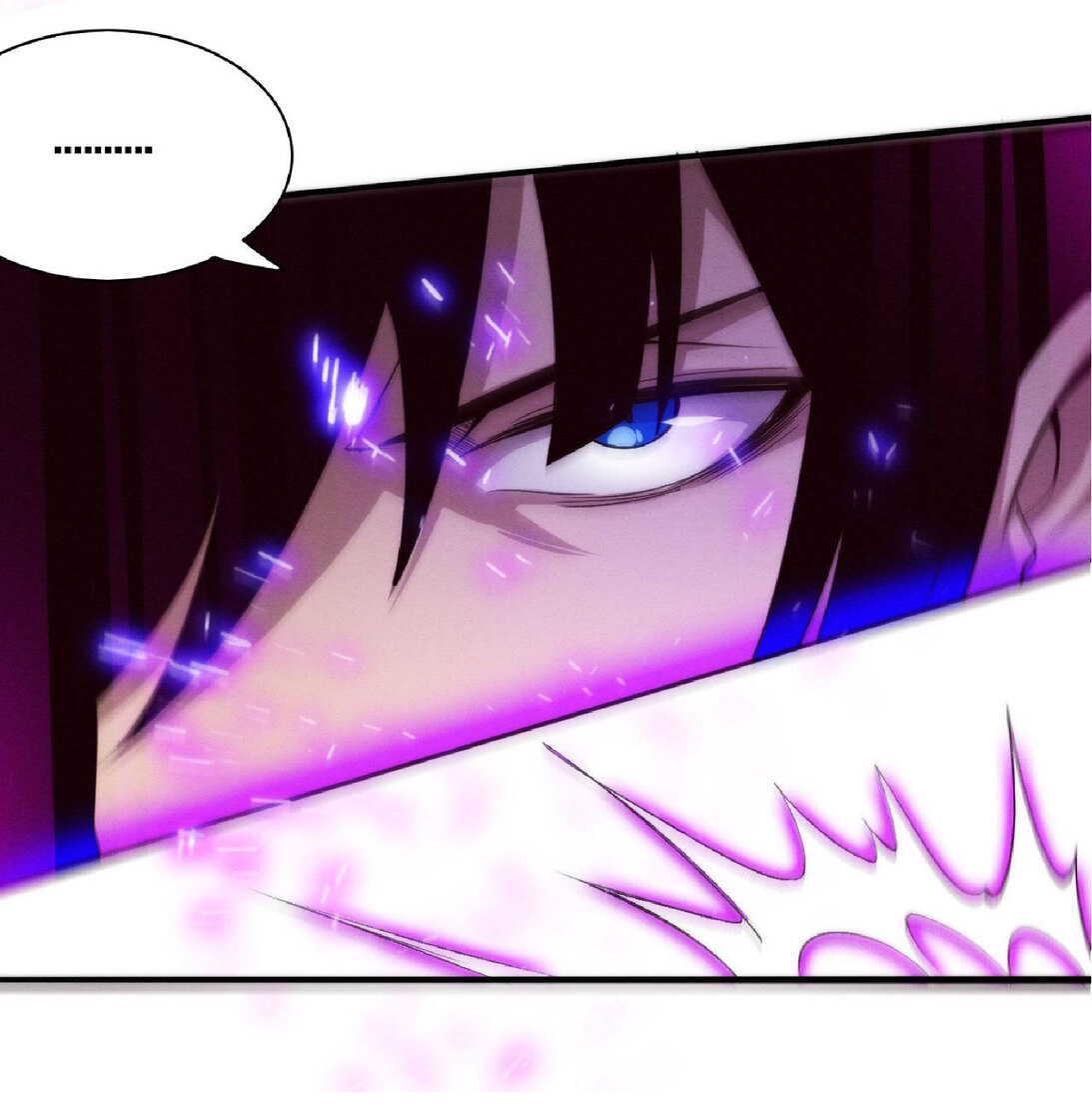 the frenzy of evolution การวิวัฒนาการที่บ้าคลั่ง ตอนที่ 72 หน้า 16