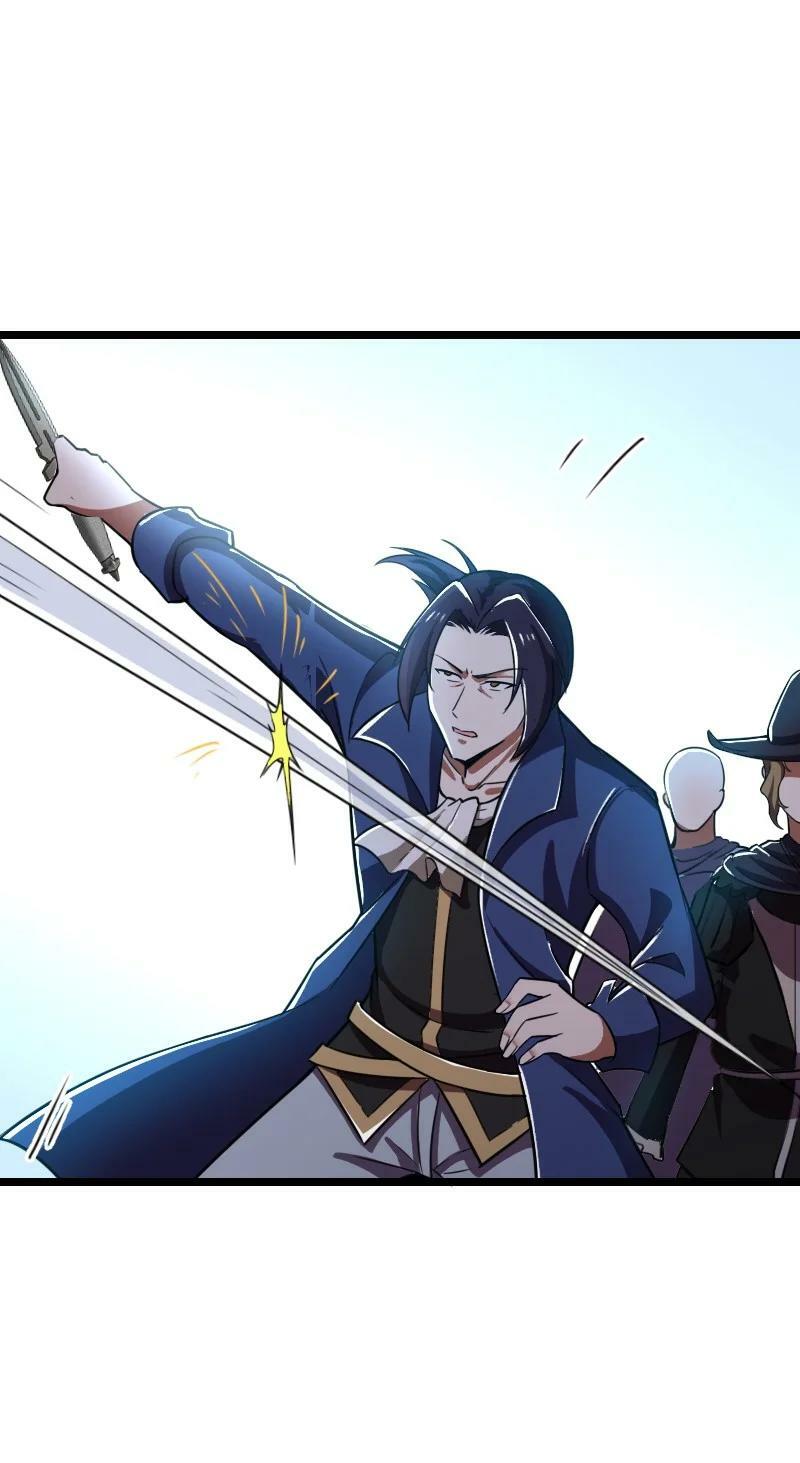 ชีวิตอันสันโดษของจักพรรดิ์หลินเกอ ตอนที่ 222 หน้า 30