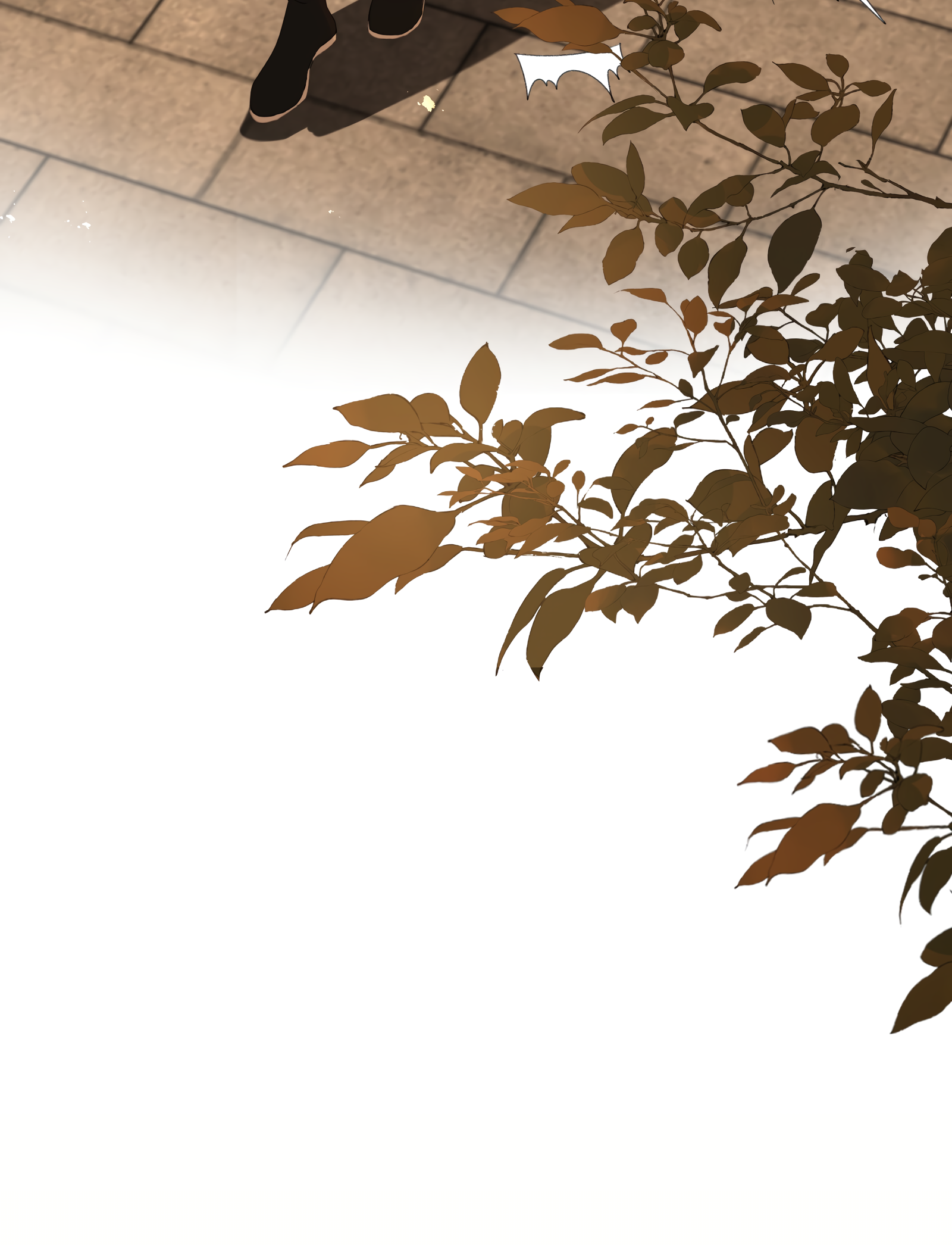 The Snake Demon Wants to Flee - ยุทธการหลบหนีของปีศาจงู ตอนที่ 1 หน้า 35