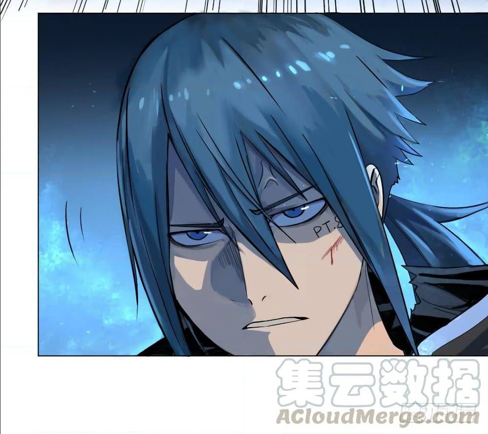 List of villains ตอนที่ 47 หน้า 44