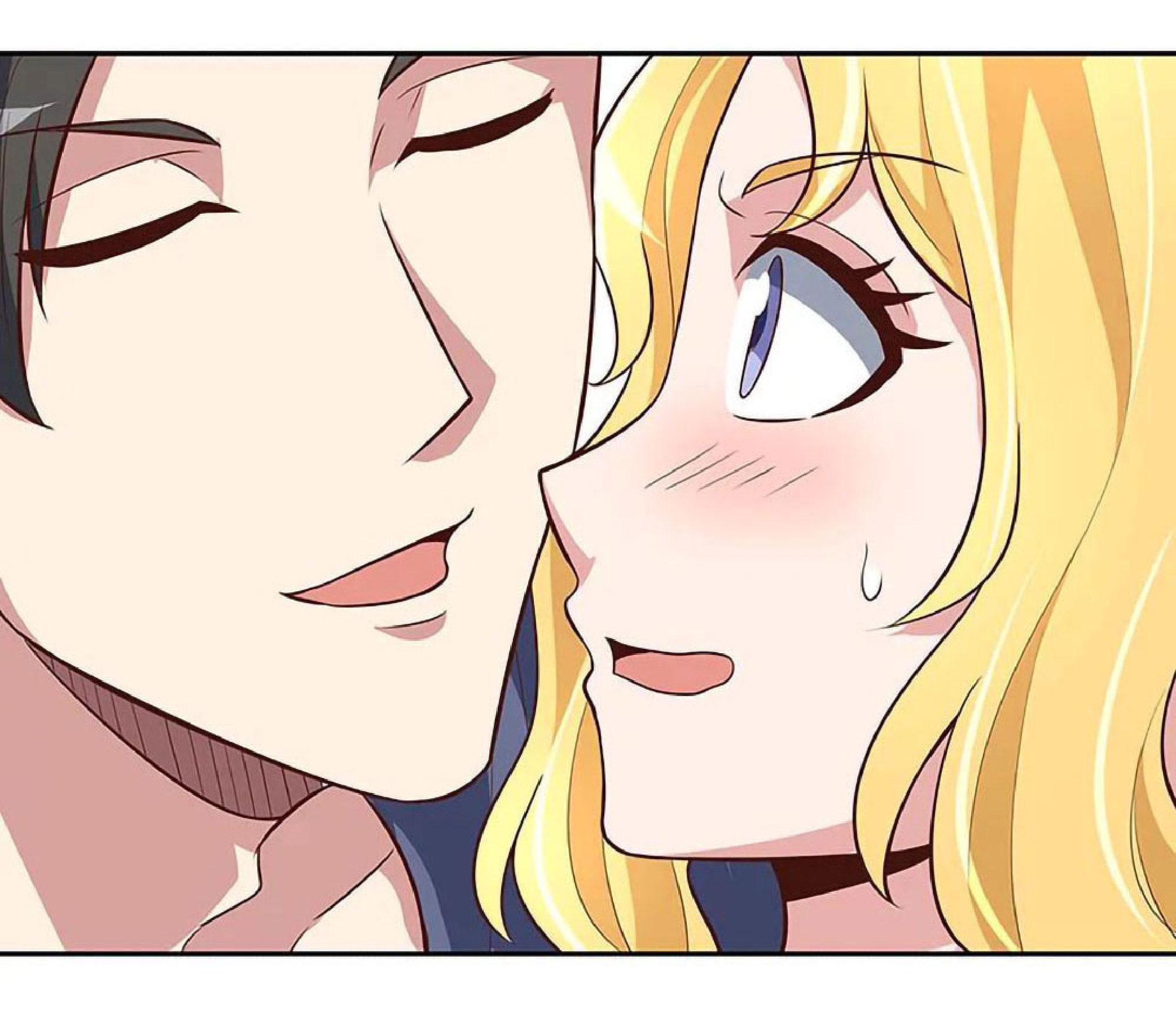 โครตเกรียนเซียนโอสด ตอนที่ 114 หน้า 6