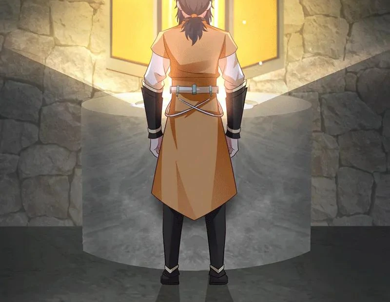 Chaos Alchemist (วิบัติการณ์เทพเซียนโอสถ) ตอนที่ 84 หน้า 42